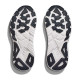 Hoka Glide Arahi 6